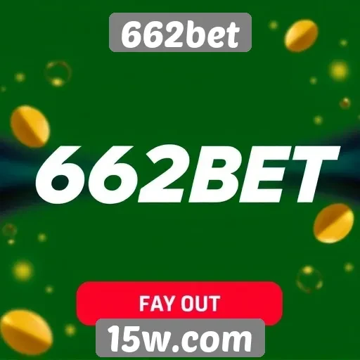 Comparativo de bônus e promoções na 662bet