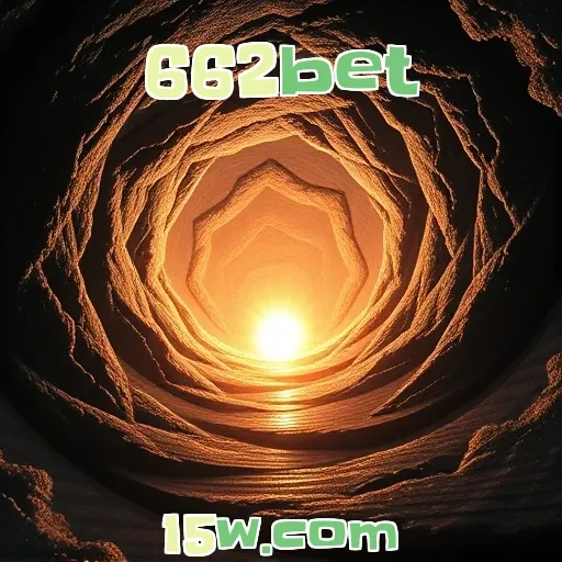 662bet: O Destino Ideal para Jogadores de Poker Online