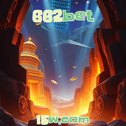 662bet: Como o Cadastro Pode Fazer a Diferença nos Seus Jogos